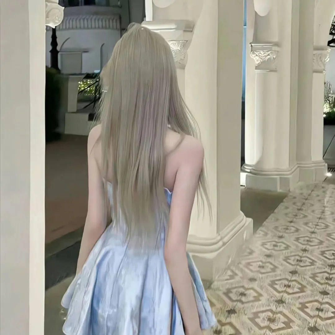 春泛女黉宫