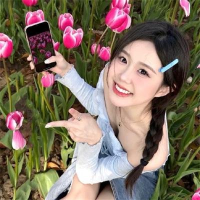 我的外星女友