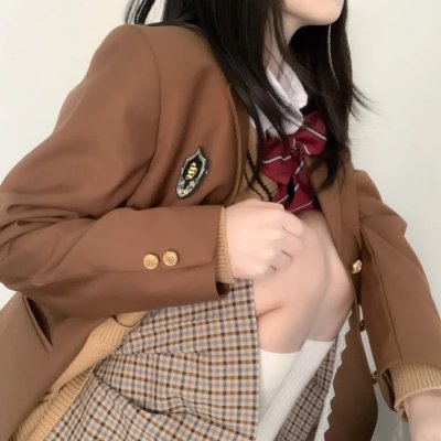 七巨人