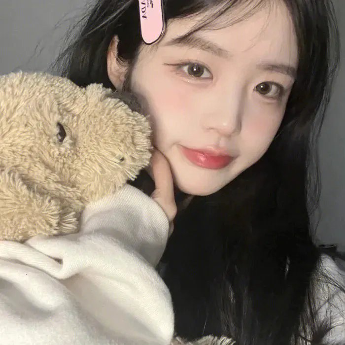 百日蔷薇