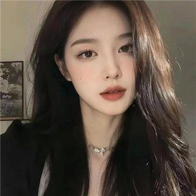 龙门驿站之狼武士