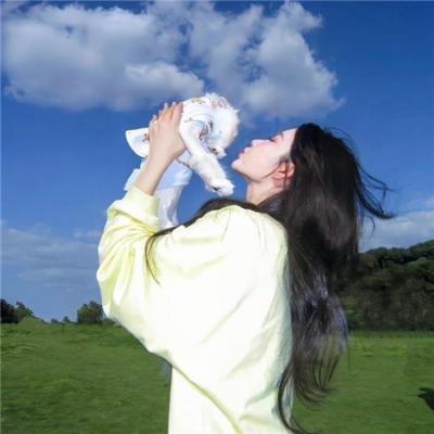 第3汉江桥