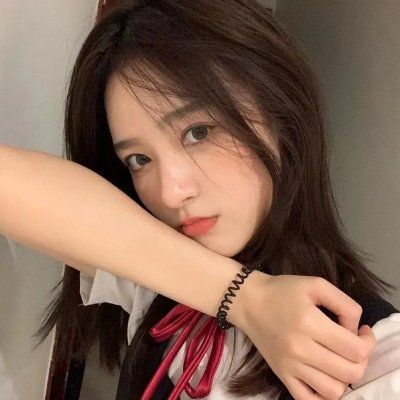 蓝精灵