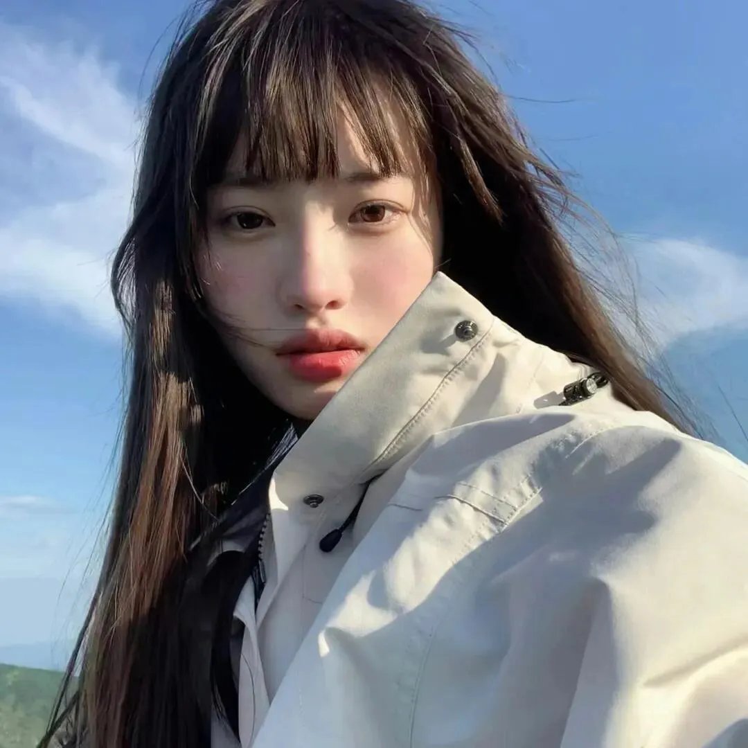 杜鹃的女儿