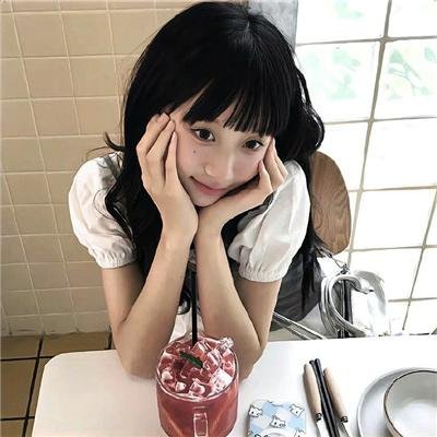 爱你,万缕千丝
