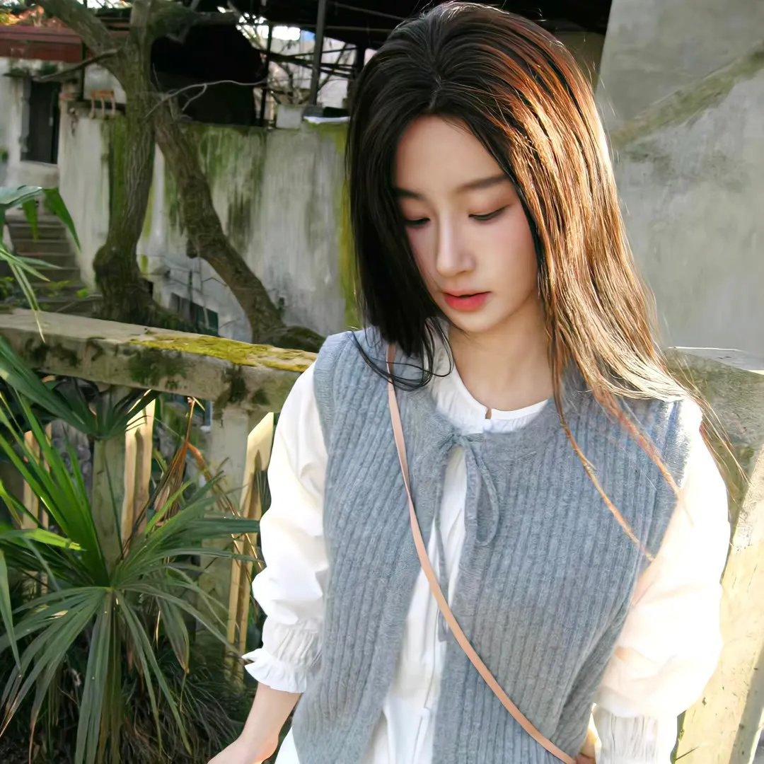 五彩缤纷