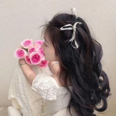 李雷和韩梅梅