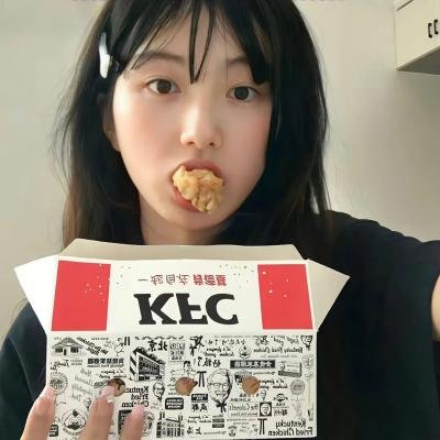 妈呀,你醒了