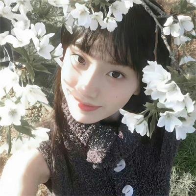 狼虎相残