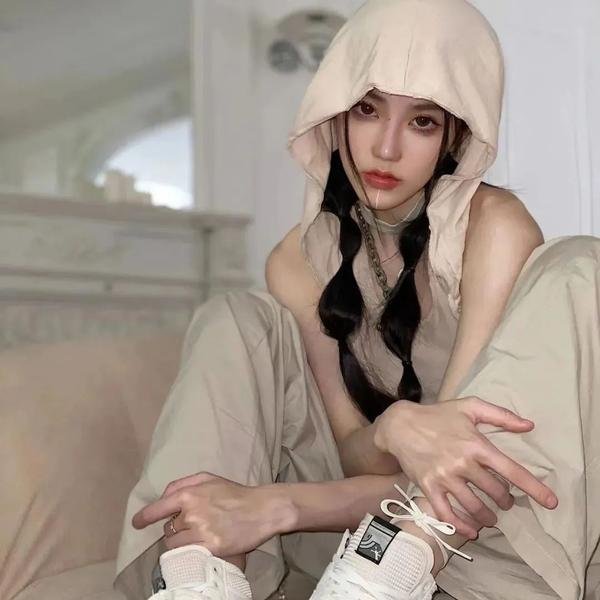 春宵苦短,少女前进吧!